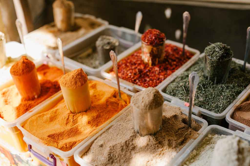 Exploring Goa: A Gastronomic Adventure for&nbsp;Travelers